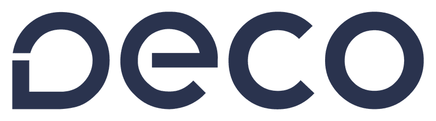 DECO